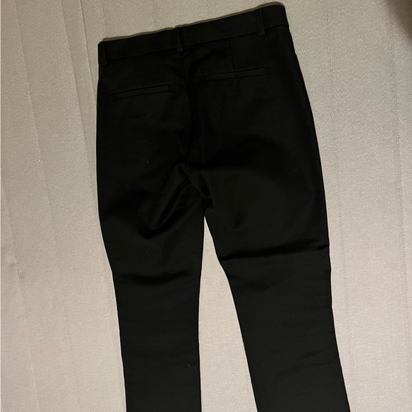 Banana republic work pants size 2 - Picture 5 of 5